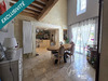 Ma-Cabane - Vente Maison Jort, 180 m²