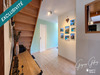 Ma-Cabane - Vente Maison Jort, 161 m²
