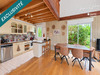 Ma-Cabane - Vente Maison Jort, 161 m²