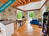 Ma-Cabane - Vente Maison Jort, 161 m²