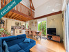 Ma-Cabane - Vente Maison Jort, 161 m²