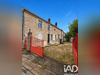 Ma-Cabane - Vente Maison Josnes, 221 m²