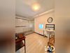 Ma-Cabane - Vente Maison Josnes, 221 m²