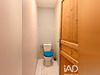 Ma-Cabane - Vente Maison Josnes, 221 m²