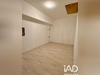 Ma-Cabane - Vente Maison Josnes, 221 m²