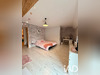 Ma-Cabane - Vente Maison Josnes, 221 m²