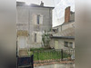 Ma-Cabane - Vente Maison JOSNES, 80 m²