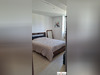 Ma-Cabane - Vente Maison JOSNES, 80 m²