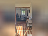 Ma-Cabane - Vente Maison JOSNES, 80 m²