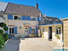 Ma-Cabane - Vente Maison JOSNES, 131 m²