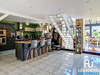 Ma-Cabane - Vente Maison JOSNES, 131 m²