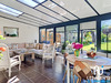 Ma-Cabane - Vente Maison JOSNES, 131 m²