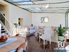 Ma-Cabane - Vente Maison JOSNES, 131 m²