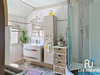 Ma-Cabane - Vente Maison JOSNES, 131 m²