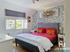 Ma-Cabane - Vente Maison JOSNES, 131 m²