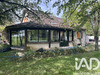 Ma-Cabane - Vente Maison Josnes, 172 m²