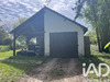 Ma-Cabane - Vente Maison Josnes, 172 m²