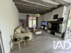 Ma-Cabane - Vente Maison Josnes, 172 m²