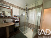 Ma-Cabane - Vente Maison Josnes, 172 m²