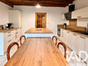Ma-Cabane - Vente Maison Josnes, 221 m²
