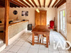 Ma-Cabane - Vente Maison Josnes, 221 m²