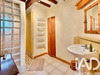 Ma-Cabane - Vente Maison Josnes, 221 m²