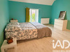 Ma-Cabane - Vente Maison Josnes, 221 m²