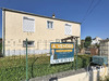 Ma-Cabane - Vente Maison JOSNES, 98 m²