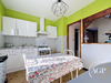 Ma-Cabane - Vente Maison JOSNES, 98 m²