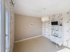 Ma-Cabane - Vente Maison JOSNES, 98 m²