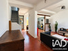 Ma-Cabane - Vente Maison Josnes, 70 m²
