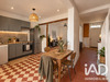 Ma-Cabane - Vente Maison Josnes, 70 m²