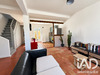 Ma-Cabane - Vente Maison Josnes, 70 m²