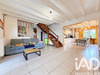 Ma-Cabane - Vente Maison Josse, 242 m²