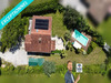Ma-Cabane - Vente Maison Josse, 242 m²