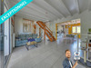 Ma-Cabane - Vente Maison Josse, 242 m²