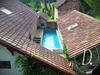 Ma-Cabane - Vente Maison Josse, 195 m²