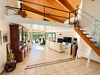 Ma-Cabane - Vente Maison Josse, 150 m²