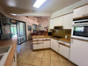 Ma-Cabane - Vente Maison Josse, 150 m²