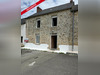 Ma-Cabane - Vente Maison JOSSELIN, 106 m²