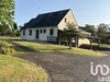 Ma-Cabane - Vente Maison Josselin, 202 m²