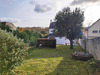 Ma-Cabane - Vente Maison JOSSELIN, 80 m²