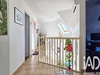 Ma-Cabane - Vente Maison Josselin, 144 m²
