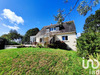 Ma-Cabane - Vente Maison Josselin, 94 m²