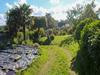 Ma-Cabane - Vente Maison JOSSELIN, 152 m²
