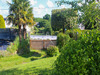 Ma-Cabane - Vente Maison JOSSELIN, 152 m²