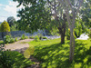 Ma-Cabane - Vente Maison JOSSELIN, 152 m²