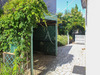 Ma-Cabane - Vente Maison JOSSELIN, 152 m²