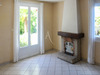 Ma-Cabane - Vente Maison JOSSELIN, 152 m²