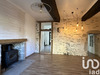 Ma-Cabane - Vente Maison Josselin, 152 m²